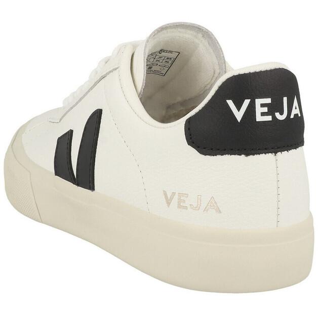 Veja Campo Chromefree Extra Sneakers