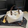 Li Shen Fitness & Travel Duffel Bag