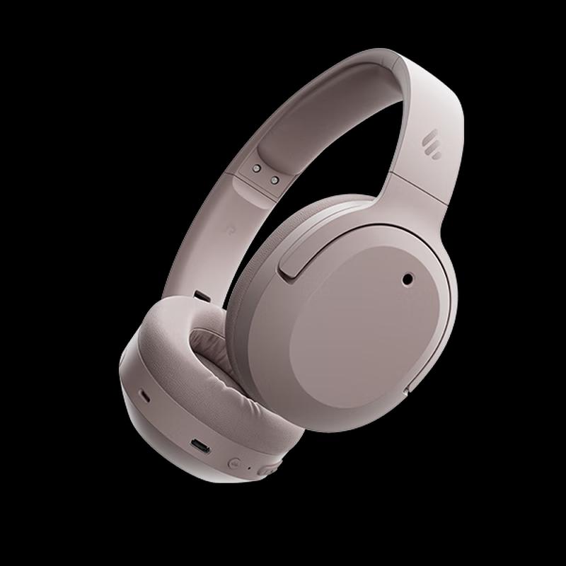 

EDIFIER W820NB Pro Bluetooth Наушники с активным шумоподавлением
