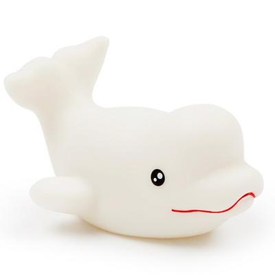 Yekkomam LED vodní hrací hračky do vany, Korean Bath Toys