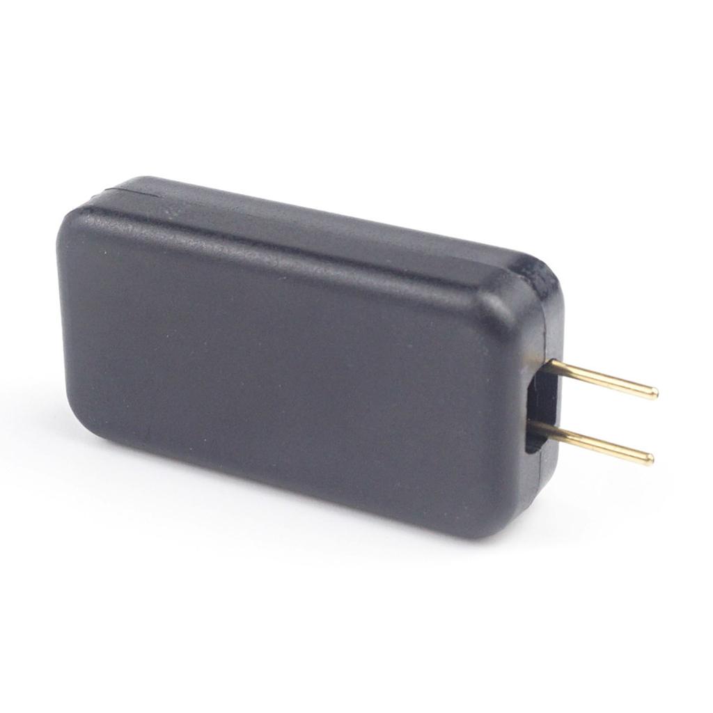 Buy Airbag SRS System Car Airbag Inspection Tool Instead Of Airbag