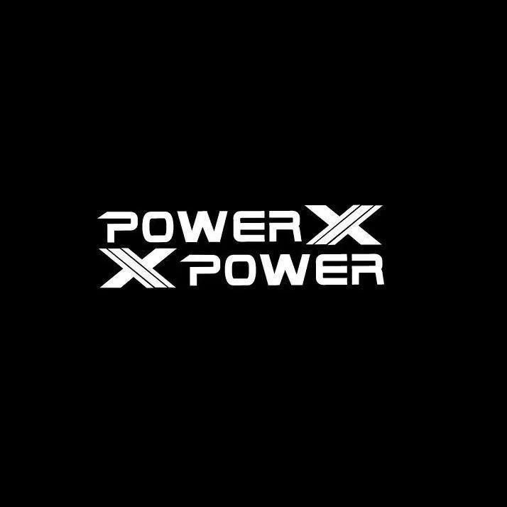 Auto Hood Sport Styling Decals Car Tuning Car Whole Body Stickers For MG 4 EV Xpower Cyberster ZT GT ZS HS GS GT MG6 MG3 MG5 S5 Q8