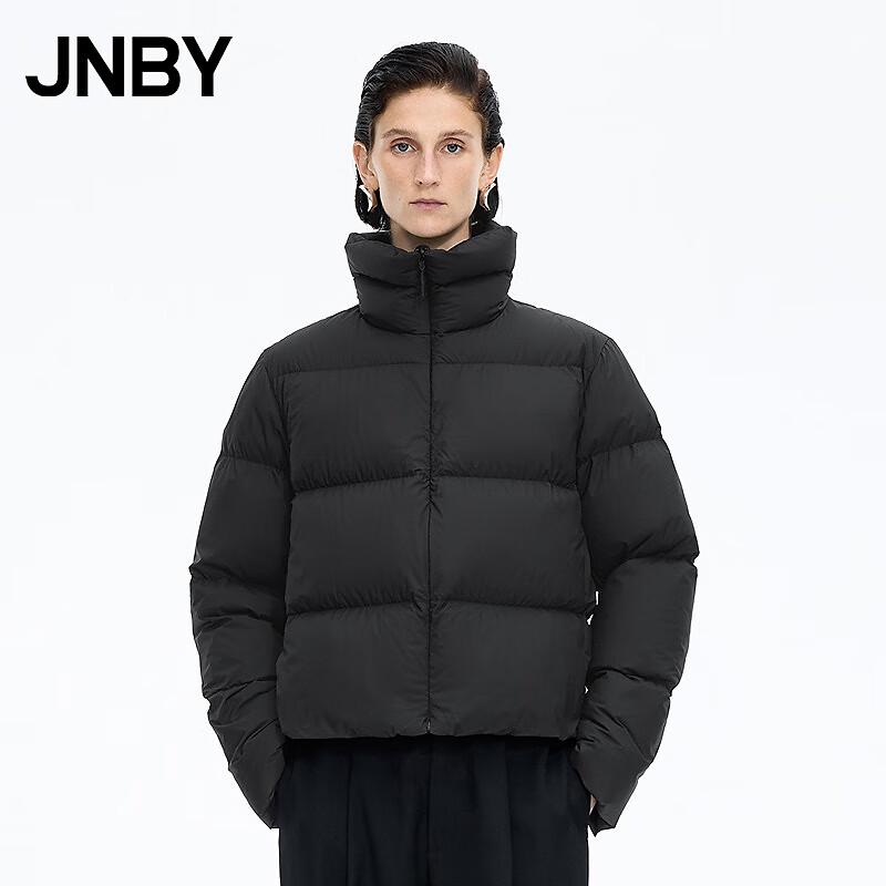 

JNBY Women s H-Shape Down Jacket M