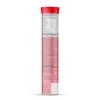 The Plant Fix Apple Cider Vinegar Effervescent Tablets With Mother Watermelon Flavor No Added Sugar 15 Tablets X Pack Of 4