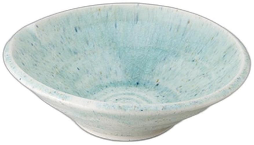 

Звездный Песочный Горшок x x Средний Горшок Сетомонохонпо 7.0 [22.8 22.8 7см]