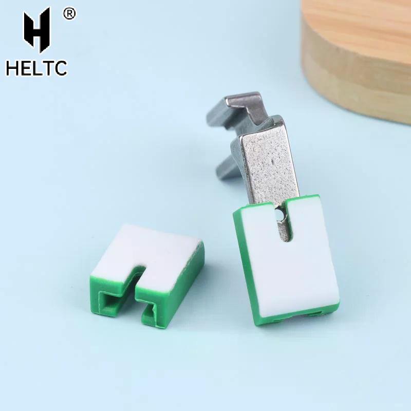 P950 Adjustable Ruffling Presser With Lockstitch & Pleating Foot Tightness Adjustable For Industrial Sewing Machine Accessories