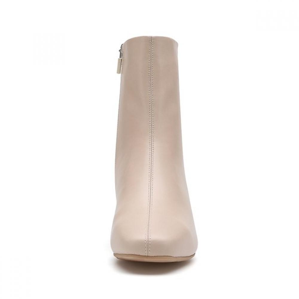 Misope Women Ankle 012546703