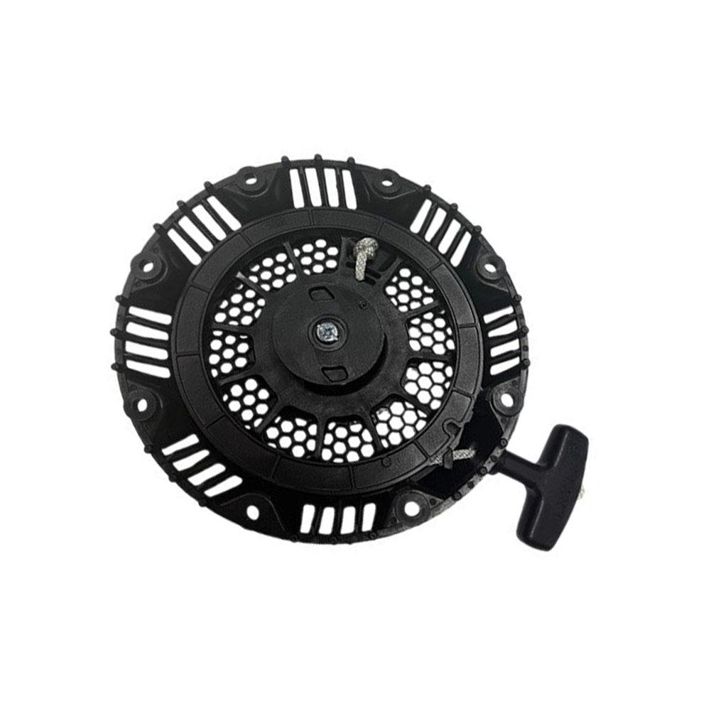 MX300 MX360 MX400 Recoil Starter: Reliable Pull Start Replacement Parts Lawn Mower Replacement Parts And Accessories