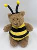 New JC Plush Toys: Love Series; Rabbit Series; Roses; Dragon Series; Turtle Series; Bear Series; Clover and Other Dolls2026