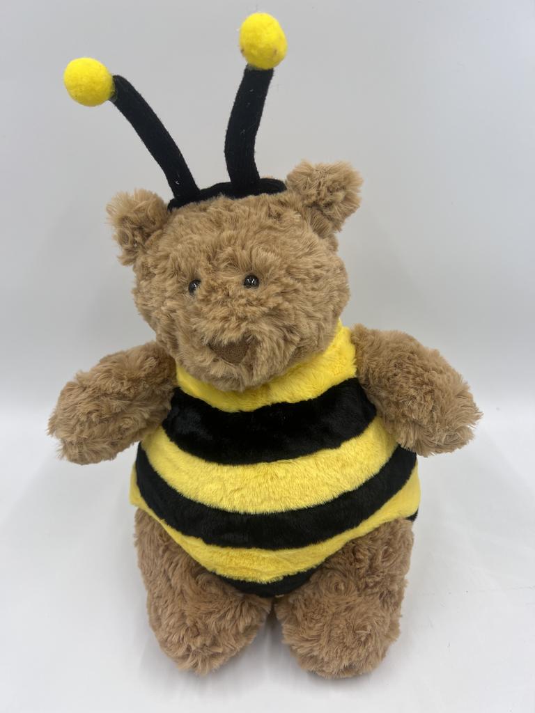 New JC Plush Toys: Love Series; Rabbit Series; Roses; Dragon Series; Turtle Series; Bear Series; Clover and Other Dolls2026