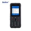 Inrico T310 Smart Network Two-Way Radio (CN version)