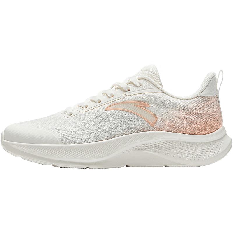 

Anta Wander 2 Women s Lightweight Running Shoes US 6.5