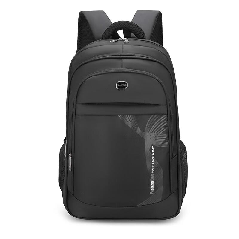 Cool Walker Business Commuter Laptop Backpack