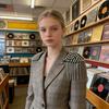 Punk Quasten Schulterklappen Retro Nieten Schulterklappen Quastenkette Schulterklappen für Uniformen Herren Damen Kostümzubehör