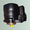 Nanjing Iveco NJ2045/NJ2046 Power Steering Pump
