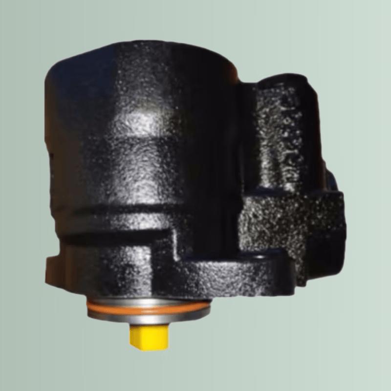Nanjing Iveco NJ2045/NJ2046 Power Steering Pump