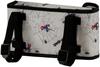 Skater Car Tissue Box Cover/Case, Spider-Man Design, CTSC1-A