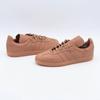 IE7290 Pharrell Williams adidas Originals Samba Humanrace Clay Strata (Men's)