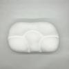 Multifunctional Cross-Border Egg Sleeper: Ergonomic Cervical and Lumbar Support Pillow for Health and Comfort
