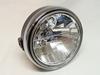 Headlight Honda Genuine Type Multi Reflector Motorcycle Parts Motorcycle Parts CB400SF CB1300SF VTR250 Hornet 250 SC54 NC39 NC42