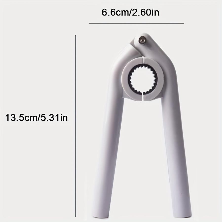 Faucet Aerator, Equipped with a Wrench, Faucet Spout, M24-24Mm, Suitable for Various Faucets Such As Kitchen, Bathroom, And Toilet