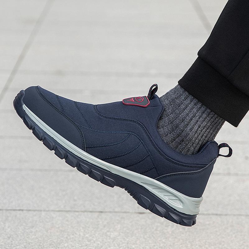 FASHION SHOES Mens Breathable Athletic Sneakers Sport Running Shoes Outdoor Women's Tennis Gym Trainer