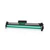 Laisheng CF232A Compatible Toner Cartridge for HP LaserJet Pro