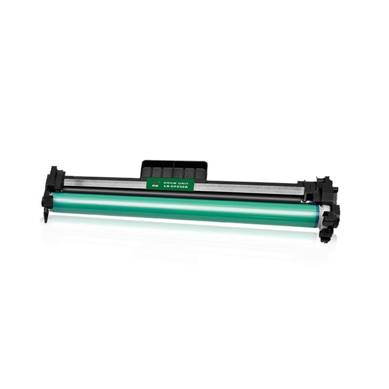 Laisheng CF232A Compatible Toner Cartridge for HP LaserJet Pro