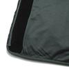 Mahagrid Sherpa Fleece Jacket Black(Mg2Cwmb930A)