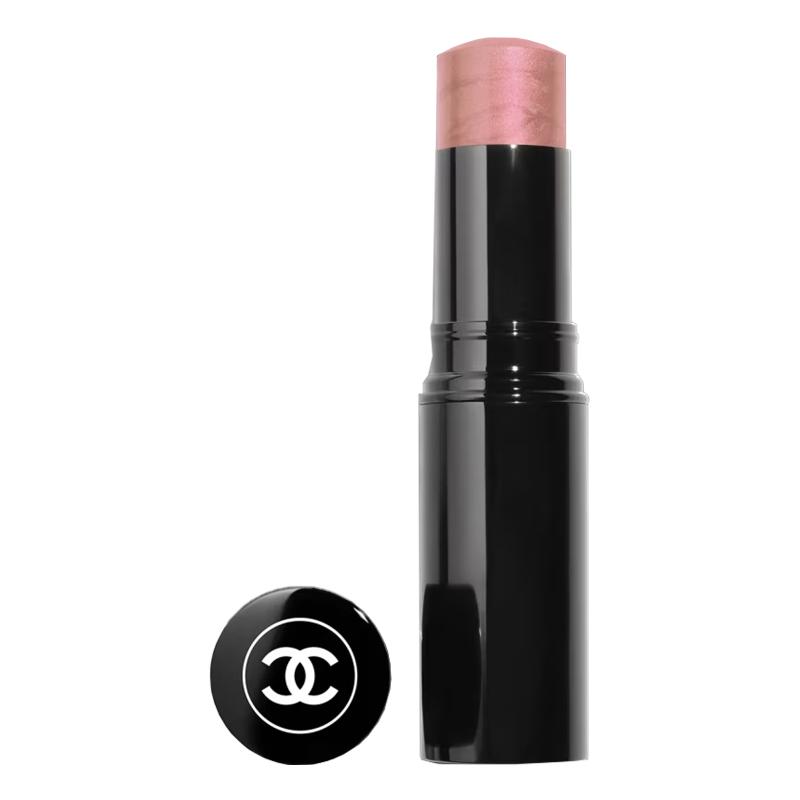 Chanel BAUME ESSENTIEL Multi-Use Glow Stick Highlighter 8g