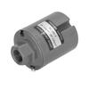 Automatic Water Pump Pressure Switch Controller 3 8in Female Thread 220V 1.22.0kg cm JSK3A