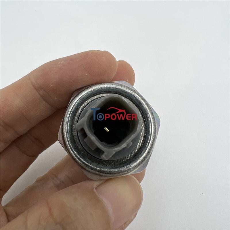 89615-30080 Knock Detonation Sensor for Lexuss GS430 LS430 SC430 Toyotaa Solara Highlander RAV4 8961530080