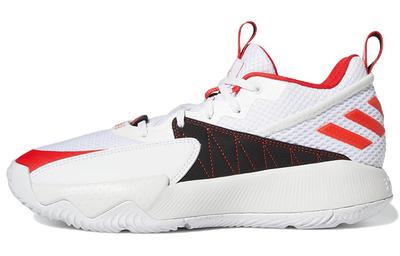 Dame Certified Extply 2.0 'Trail Blazers' GY8965