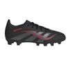 Adidas Childrens/Kids Predator 4 Firm Ground Football Boots