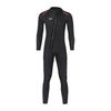 1.5mm Neoprene Wetsuit Top Pants Set Men Women Diving Snorkeling Swimming Spring Summer Fall Warmth