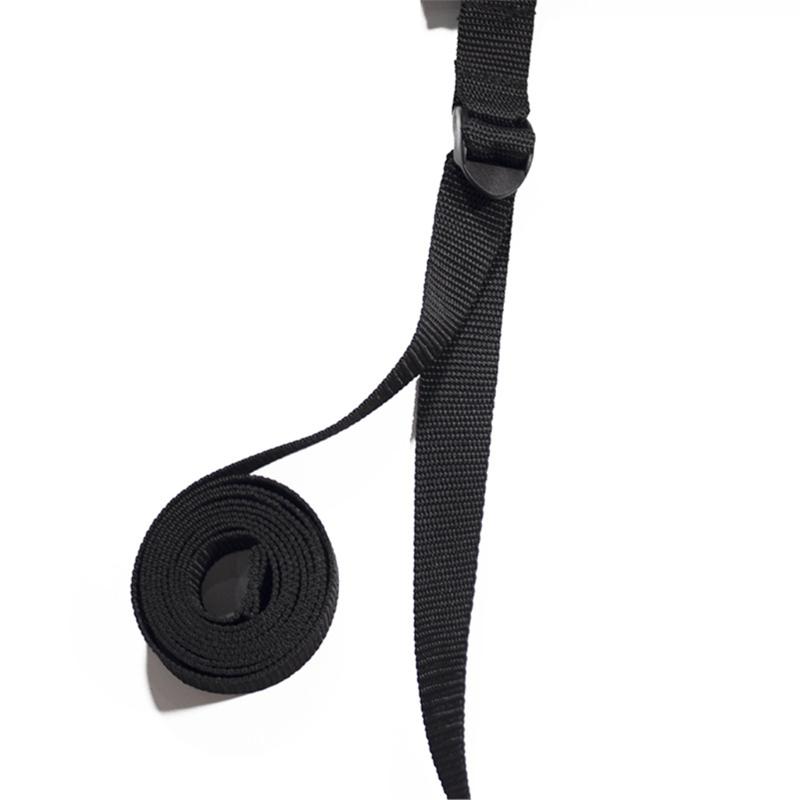 Light Weight Swim Training Belt Swimming Training Resistance Gear With Wear Resistant Designs For Almost Skill Level
