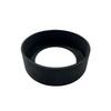 7.5cm Silicone Cup Protective Sleeve Cushion Water Bottle Boot Anti-Slip Bottom Bumper Water Bottle Bottom Cover