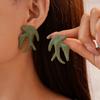 Fashion Drop Earrings For Women's Jewelry