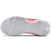 Under Armour Curry 7 'Beta Red' Men's 3021258-001