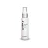 Radiant Pore Mist 50ml | Natural Ingredients Soothing Allah (4757097)