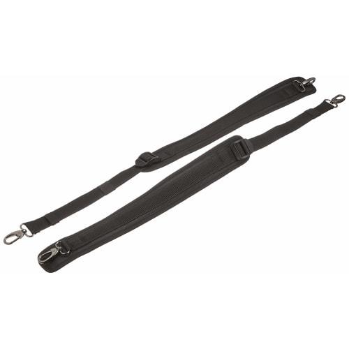 C.C. Shiny Case II Trumpet Case CC2-TP-AQ Aqua