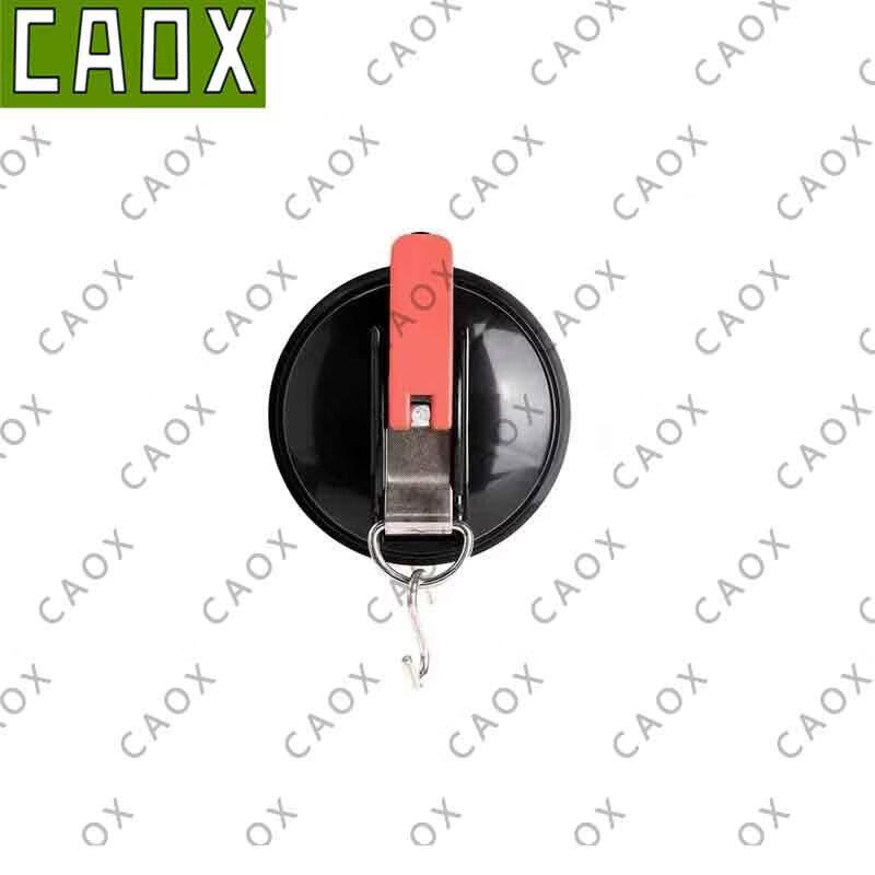 Автомобильный боковой тент и аксессуары для кемпинга CAOX