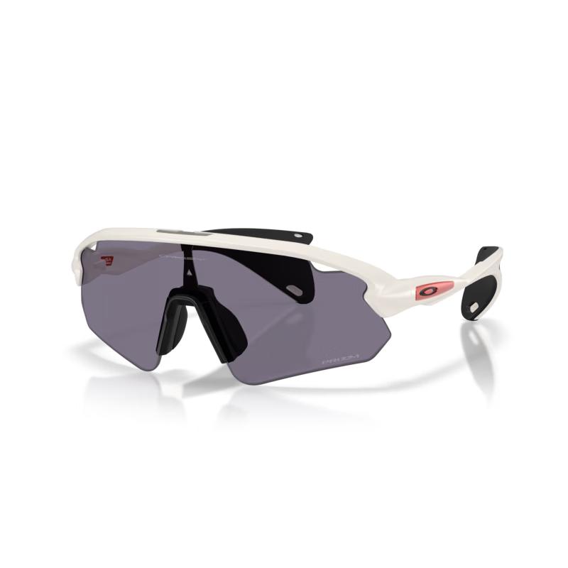 

Oakley 0OO9525 Sports Performance Sunglasses
