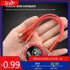 GLC GLB 3-in-1 Micro Data Wire USB Type C Fast Charger For Mercedes Benz AMG W203 W206 W220 W205 W211 W212 W201 W210 W108 W168