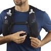 Salomon AGILE 2 SET Hydration Bag, Black