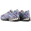 New Balance 610 Arctic Grey Unisex Sneakers Blue ML610TBL