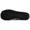 New Balance 574 Šedobílé Unisex tenisky U574TG2