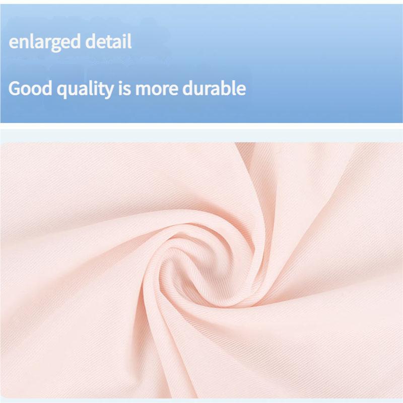 Loose Fit Cooling Arm Sleeves UV400 Sun Protection Breathable Fingerless Sun Cover for Running Cycling Outdoor Sports Armwear