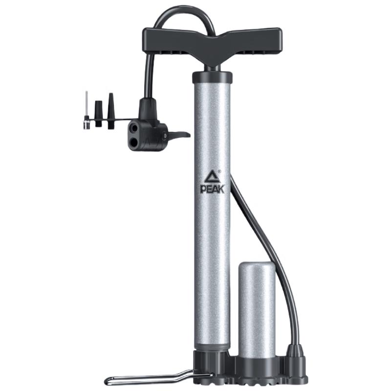 Peak Multi-function High-Pressure Air Pump