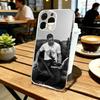 Capas para telemóveis – Para-choques para smartphones